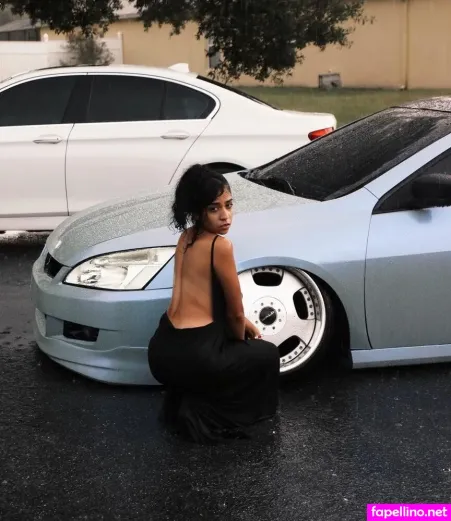 Jawnsteph OnlyFans Thumbnail #VLp7kLYVfl