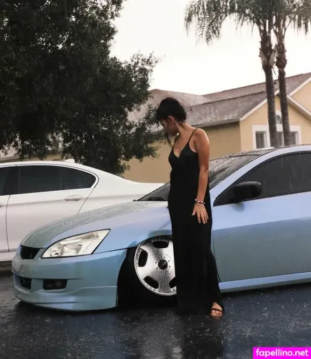 Jawnsteph OnlyFans Thumbnail #YkbdhJrVQO