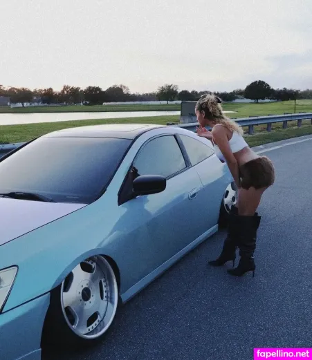 Jawnsteph OnlyFans Thumbnail #b2qxxG1ysZ