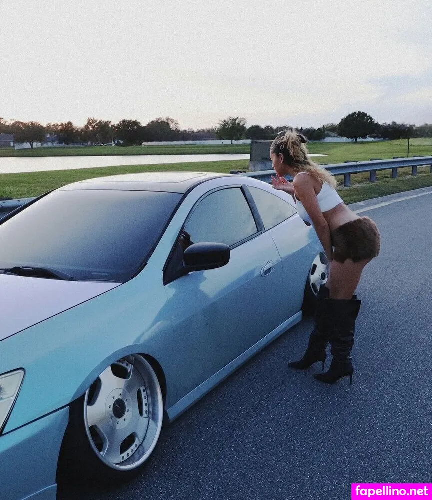 jawnstephh Nude Leaked OnlyFans Photo #b2qxxG1ysZ