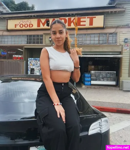 Jawnsteph OnlyFans Thumbnail #bOjILyPhPj