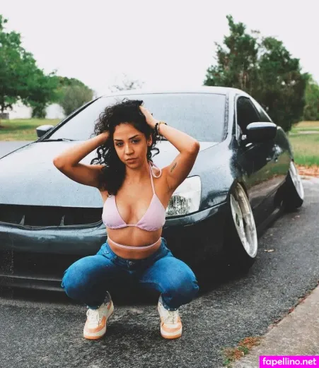 Jawnsteph OnlyFans Thumbnail #qGo7TSZmEV