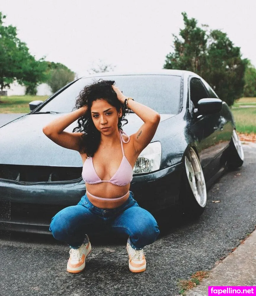 jawnstephh Nude Leaked OnlyFans Photo #qGo7TSZmEV