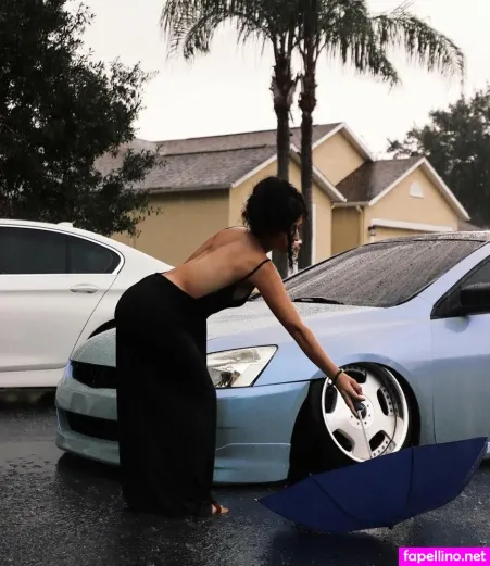 Jawnsteph OnlyFans Thumbnail #vwjCClPxLh