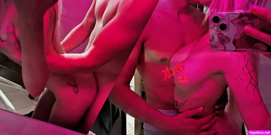 Jaworowa 1 OnlyFans Thumbnail #eE0c1xvr3N