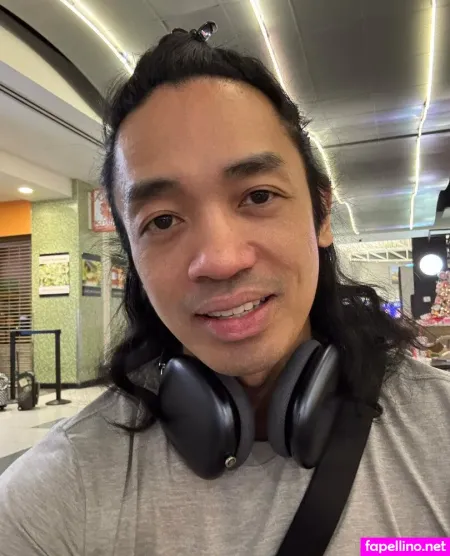 Jax S OnlyFans Thumbnail #O9lbXBJFNw