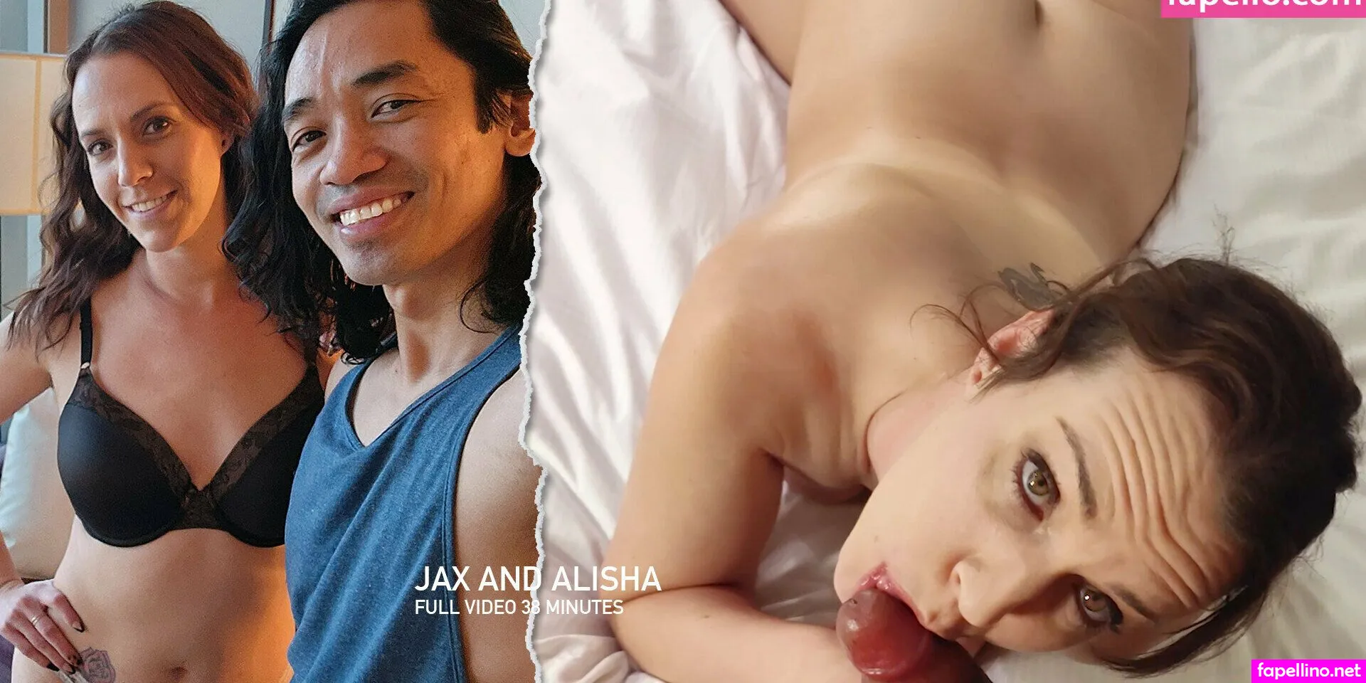 jax_s Nude Leaked OnlyFans Photo #OVTwlRNjaW