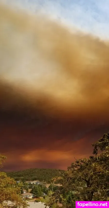 Jaxacer OnlyFans Thumbnail #JTetw8xQjN