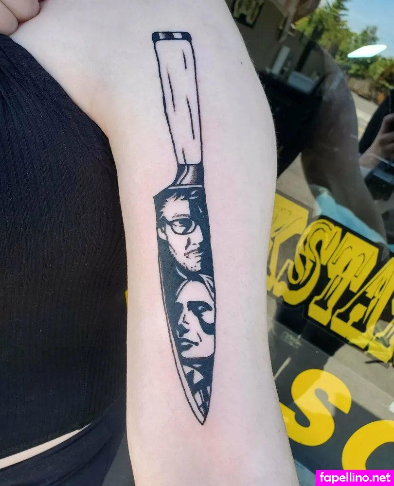 jax.acer, jaxacer Nude Leaked OnlyFans Photo #PuKStemfie