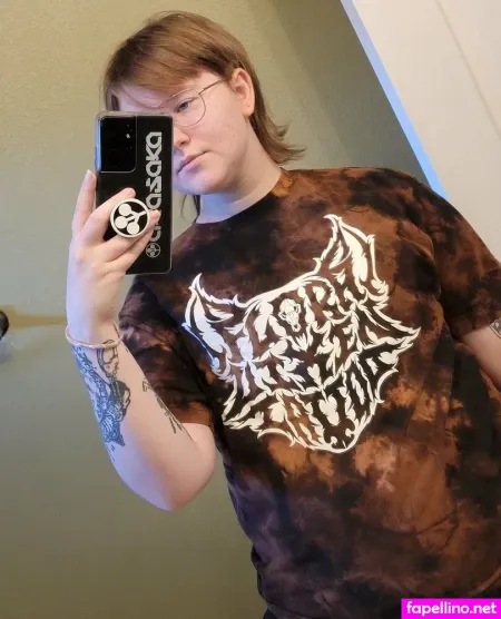 Jaxacer OnlyFans Thumbnail #VEXF0Ae1G5