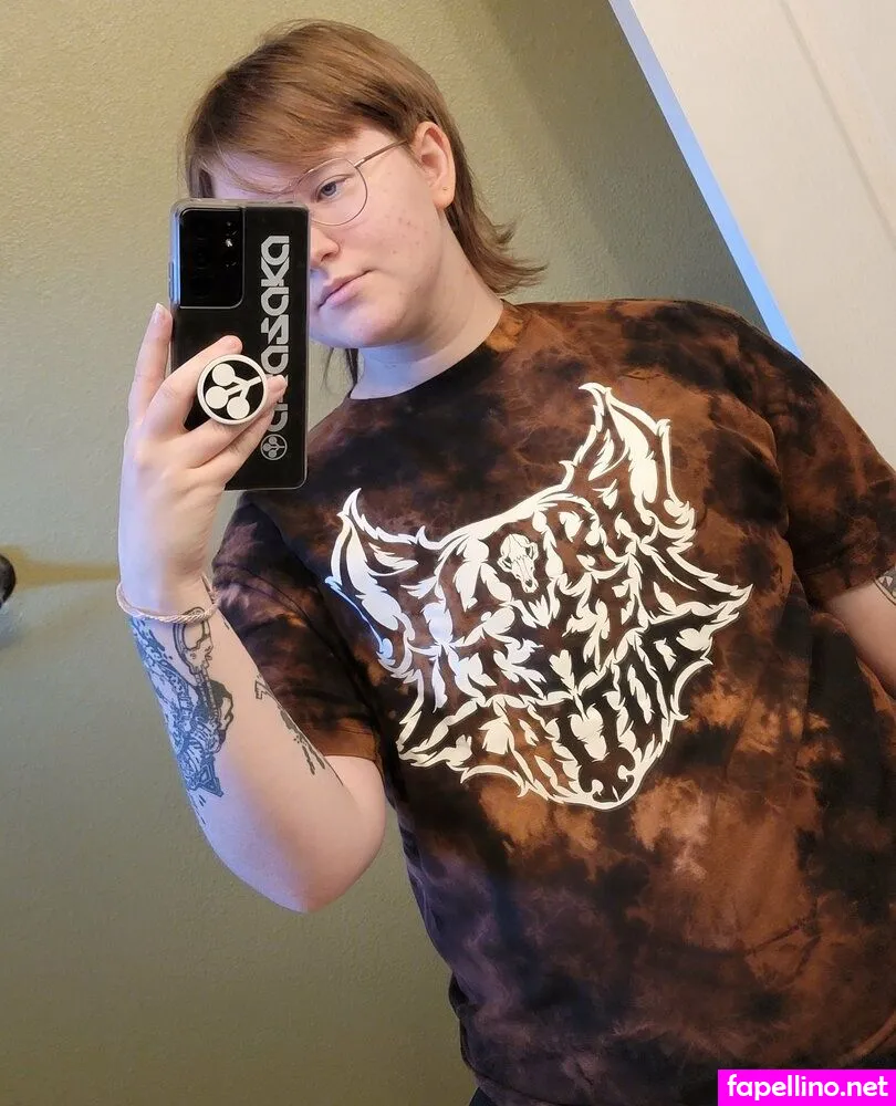 jax.acer, jaxacer Nude Leaked OnlyFans Photo #VEXF0Ae1G5