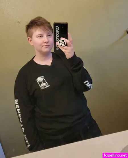 Jaxacer OnlyFans Thumbnail #YeYPoE6eGG