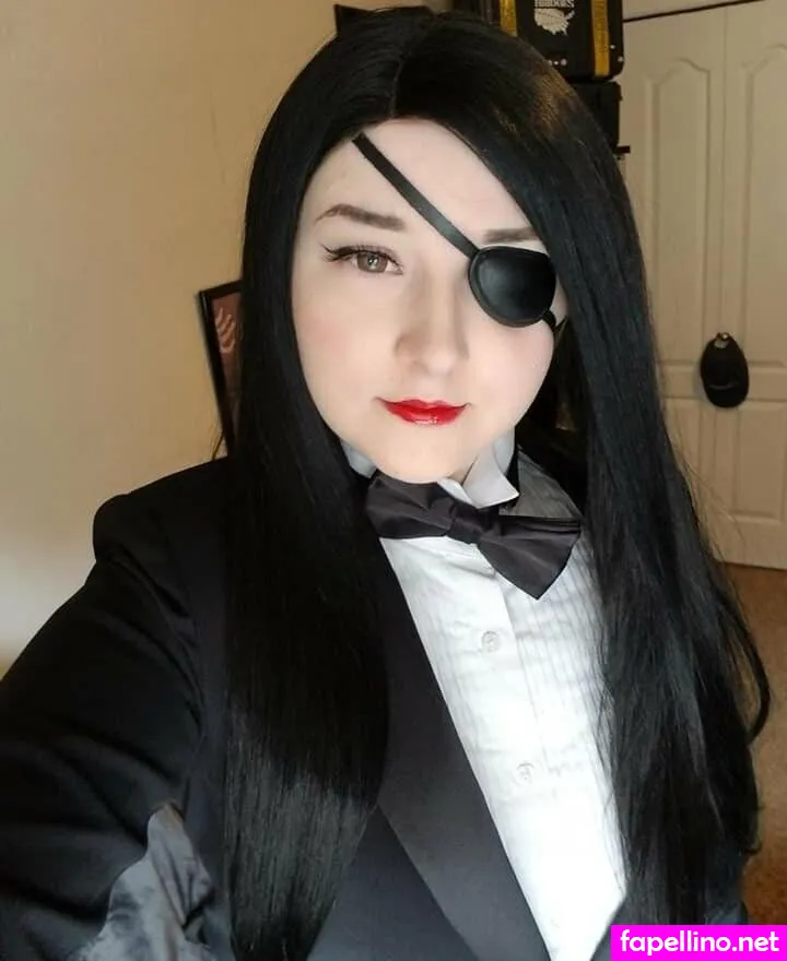 jax.acer, jaxacer Nude Leaked OnlyFans Photo #arxLeFQxRu