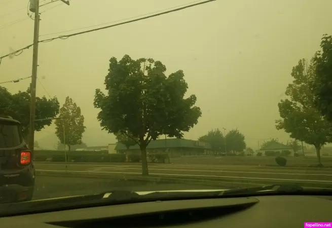 Jaxacer OnlyFans Thumbnail #gHKEqCiLHT