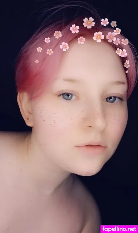 Jaxacer OnlyFans Thumbnail #jT7Gc30U6E