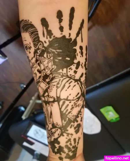 Jaxacer OnlyFans Thumbnail #wHhqPrliey