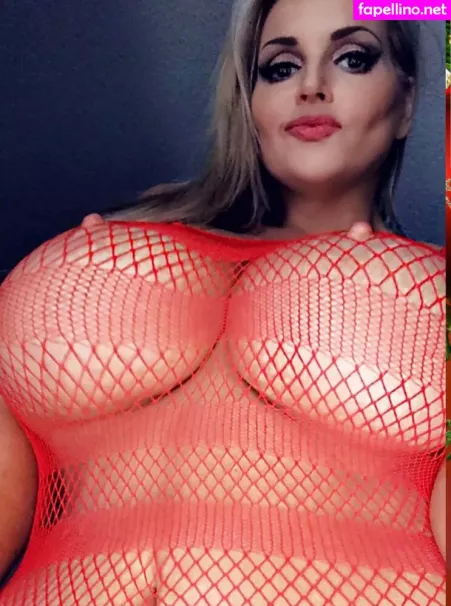 Jaxbarbie OnlyFans Thumbnail #xu6PYWQ00y