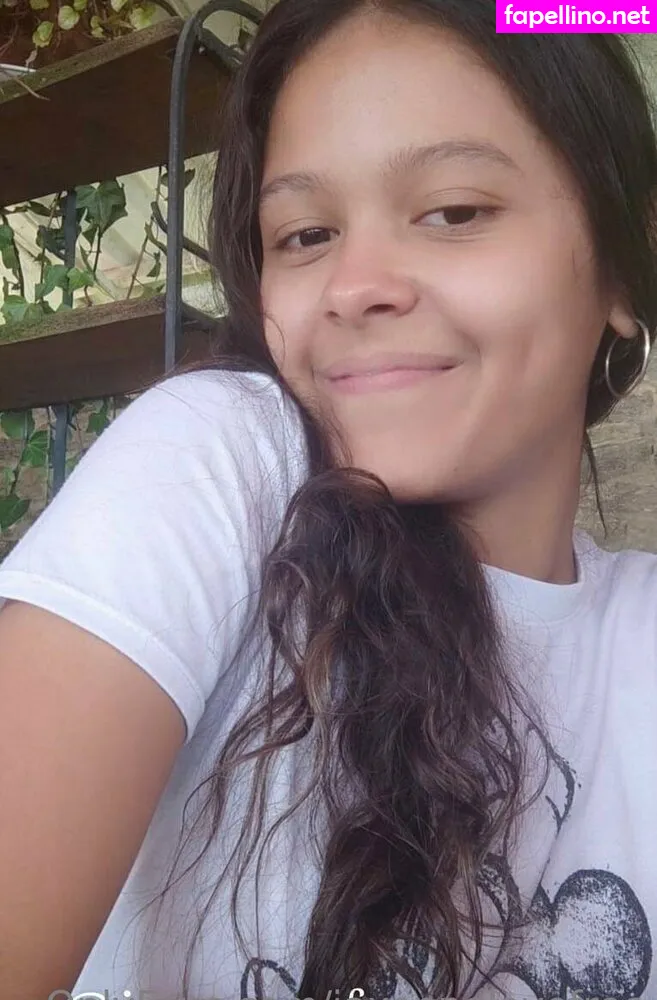 jaxennelovefree, lovjngjacksonnn Nude Leaked OnlyFans Photo #h2wD6F9UL9