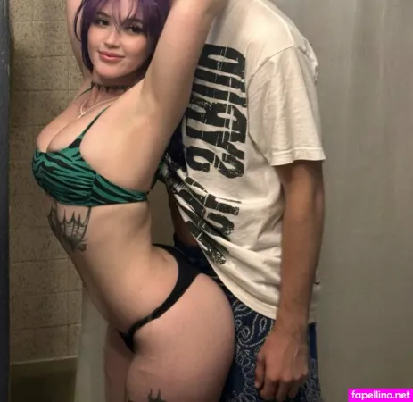 Jaximoff OnlyFans Thumbnail #3o8e1AASLT