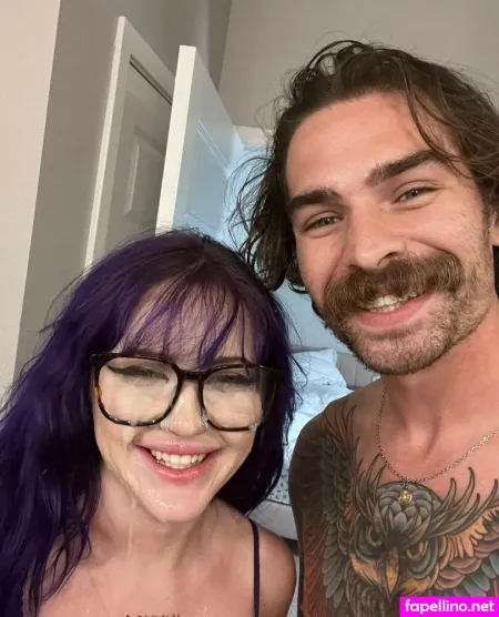 Jaximoff OnlyFans Thumbnail #borRLGbFOq