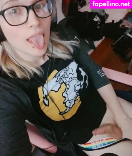 Jaxipup OnlyFans Thumbnail #6R3XAc2yAO