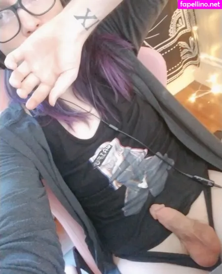 Jaxipup OnlyFans Thumbnail #ZC0Hcr3o42