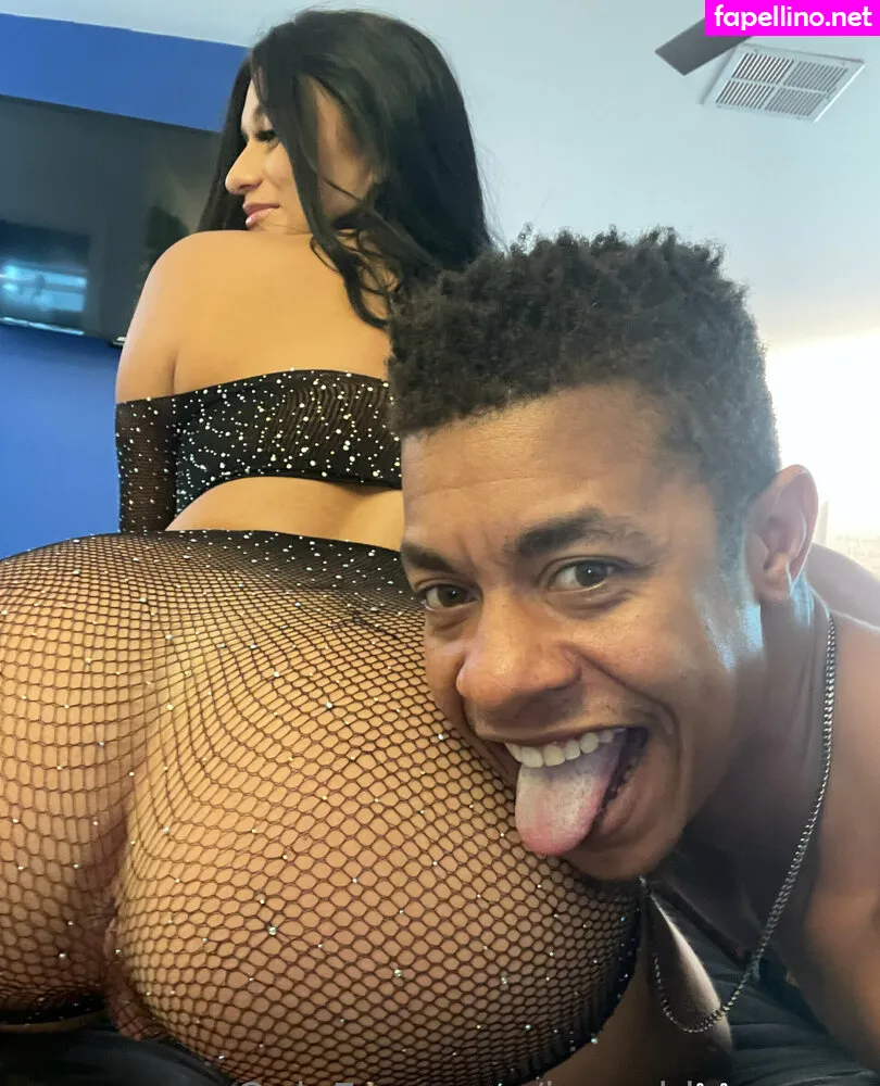jaxonblaquexxx Nude Leaked OnlyFans Photo #1PV9gVOJuI