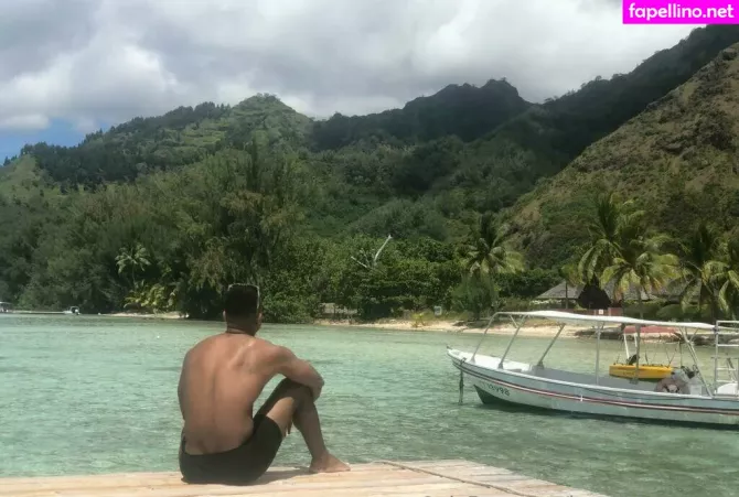 Jaxonblaquexxx OnlyFans Thumbnail #3VCRJnfUa0