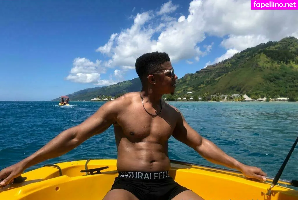 jaxonblaquexxx Nude Leaked OnlyFans Photo #KB8tZkEc9Y