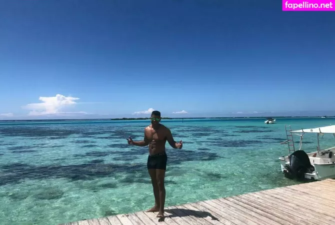 Jaxonblaquexxx OnlyFans Thumbnail #QELgNYnFLJ