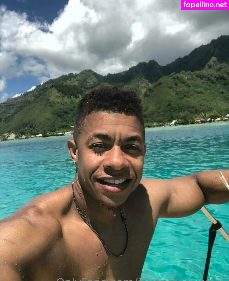 jaxonblaquexxx Nude Leaked OnlyFans Photo #TsHEiN2kzp