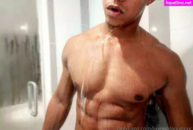 Jaxonblaquexxx OnlyFans Thumbnail #enPvukpwiz