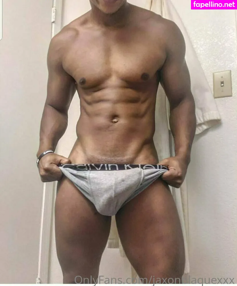 jaxonblaquexxx Nude Leaked OnlyFans Photo #fpDtFklX72