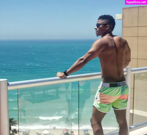 Jaxonblaquexxx OnlyFans Thumbnail #iMhkloZtuH
