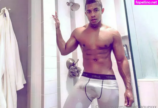 Jaxonblaquexxx OnlyFans Thumbnail #jxxlc4NEs1