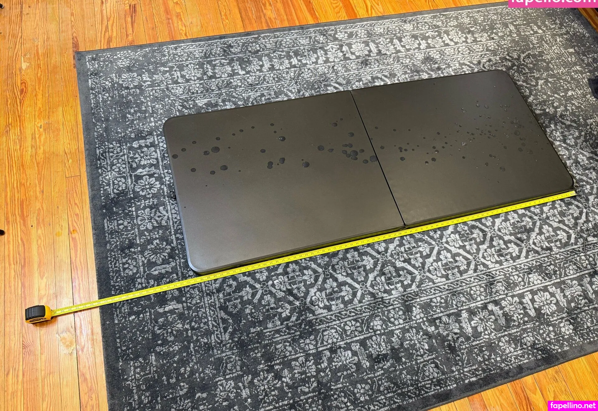 jaxonjett, jaxonjett3 Nude Leaked OnlyFans Photo #MLp7NYMVFK