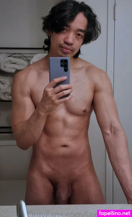 Jaxsolomon OnlyFans Thumbnail #0BaVDi7l24