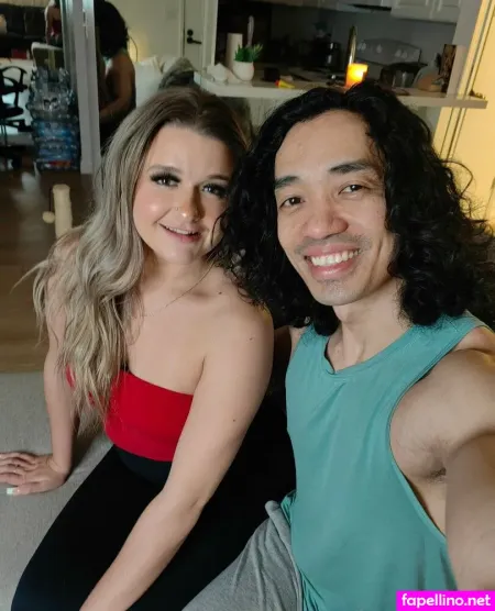 Jaxsolomon OnlyFans Thumbnail #5kn2mSwkrj