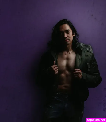 Jaxsolomon OnlyFans Thumbnail #8quSkViJSX