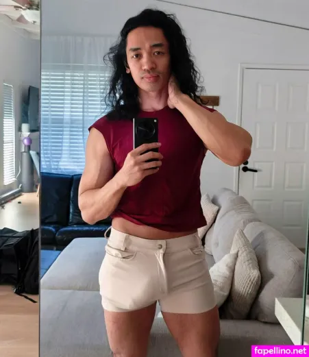 Jaxsolomon Main Profile Photo