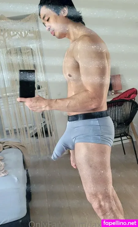 Jaxsolomon OnlyFans Thumbnail #YQ1wO1dDdQ