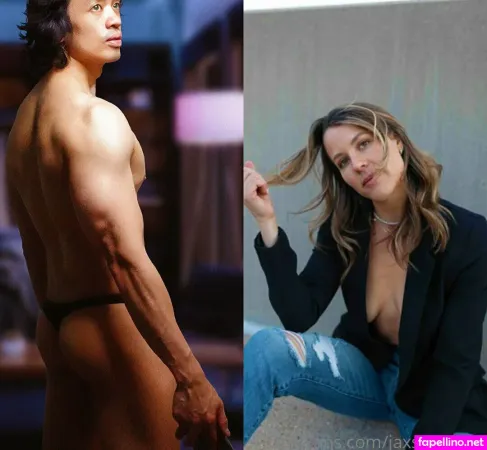 Jaxsolomon OnlyFans Thumbnail #ZMuARMCIGr