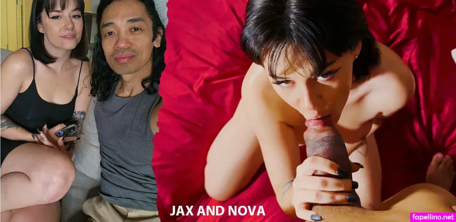 Jaxsolomon OnlyFans Thumbnail #mYw7J7f9pb