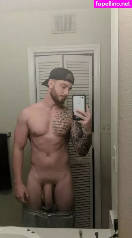 Jay 55k OnlyFans Thumbnail #4LqsrS1pAo