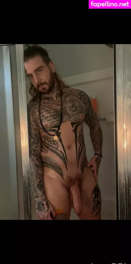 Jay 55k OnlyFans Thumbnail #5ibar2qNUK