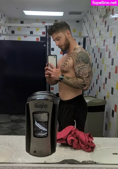 Jay 55k OnlyFans Thumbnail #8pPFOHZZOY