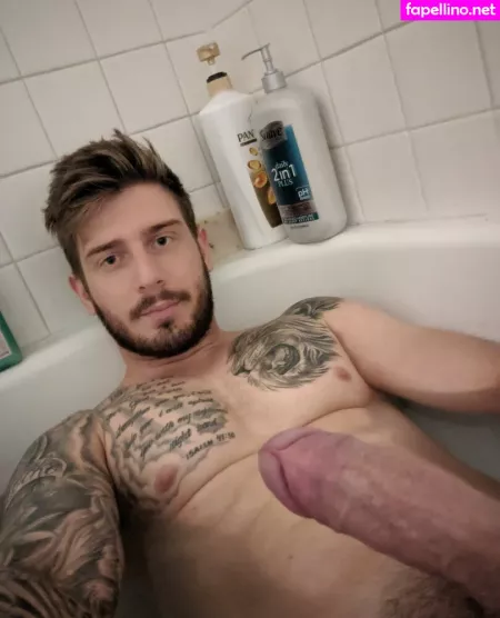 Jay 55k OnlyFans Thumbnail #9DXwlZPlUS