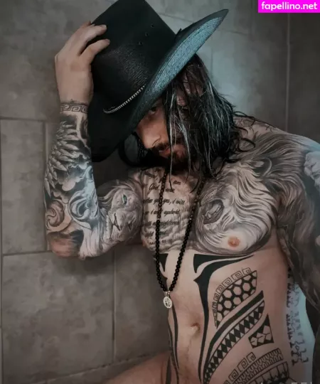 Jay 55k OnlyFans Thumbnail #AuDvy2VY8Z