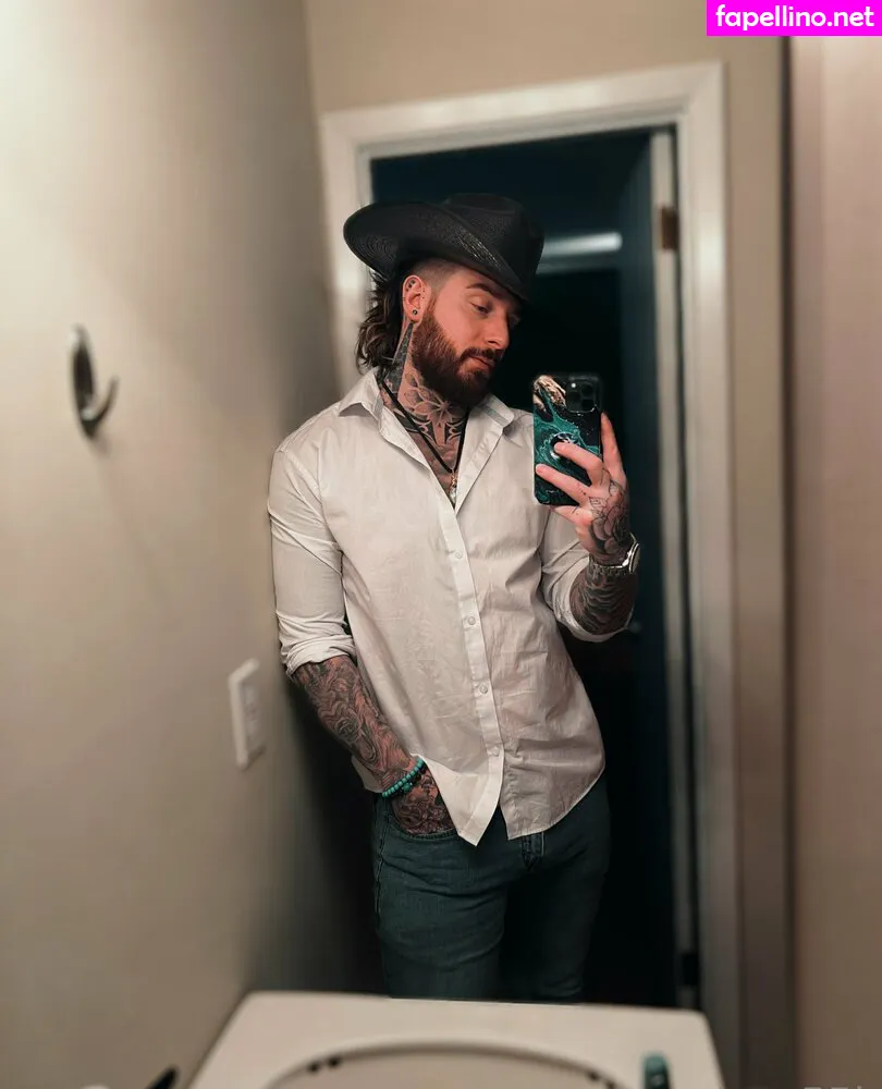 jay.550k, jay_55k Nude Leaked OnlyFans Photo #BEqvSls1Cl