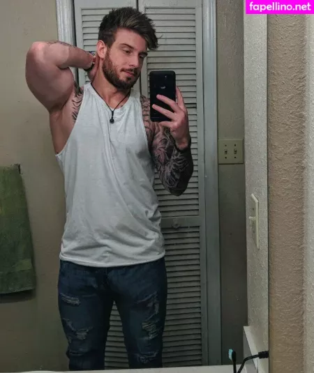 Jay 55k OnlyFans Thumbnail #BqdpGZcGIT